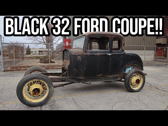 1932' FORD US MAIL Cars 貯金箱。ノベリティ。ビンテージ。 1932' FORD US MAIL Cars 貯金箱。ノベリティ。ビンテージ