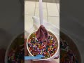 #canadavibes #canada #icecream