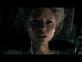 Resident Evil Requiem HFG playthrough 7