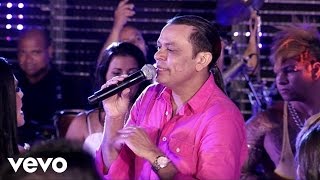 Frank Aguiar, Banda Calcinha Preta - Você Não Vale Nada