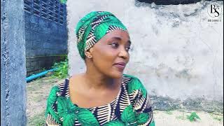 MPENZI BUBU💞_EP 02_ TAZAMA HADI MWISHO KAMA NI MTOTO USITAZAME #love #asmacomedian #clamvevo
