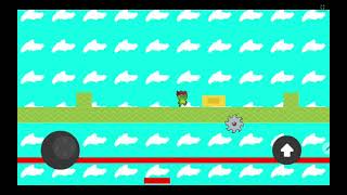 Wait is over(frog platform1 is available For android)