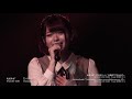 転校少女* 「ソロ発表会〜いつも満席でごめんねSP〜」ダイジェスト映像2 2020年10月22日(木)@ Veats SHIBUYA 【for J-LODlive】