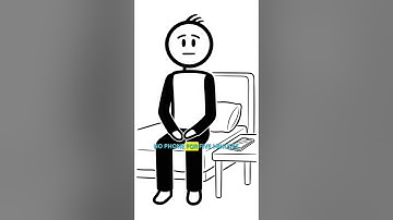 Touch Your Phone in the First 5 Minutes? You’ve Already Lost Focus 📱