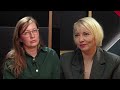 Úradníčka Borošová, ktorú prepustili od Šimkovičovej: Tak veľa odchodov sa nedá udržať