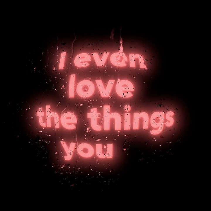 ay3demi & keno carter - love and smiles  #ay3demi #music #new  #song #songlyrics #love #artist #edit