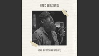 These Arms Of Mine (Live Acoustic) - Marc Broussard