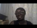 My Dream Job WBL 115