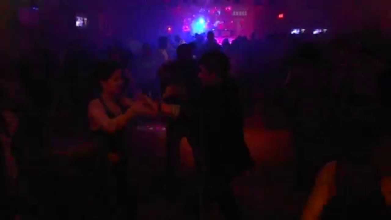 birthday a tsr  2014