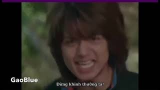 Part 1 Blue Sentai Henshin And Roll Call Aoranger - Timeblue 1975-2000