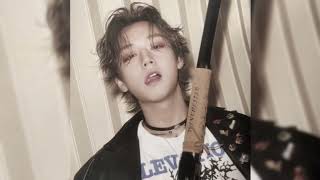 Waka Flocka Roscoe Dash Wale  No Hands sped Up