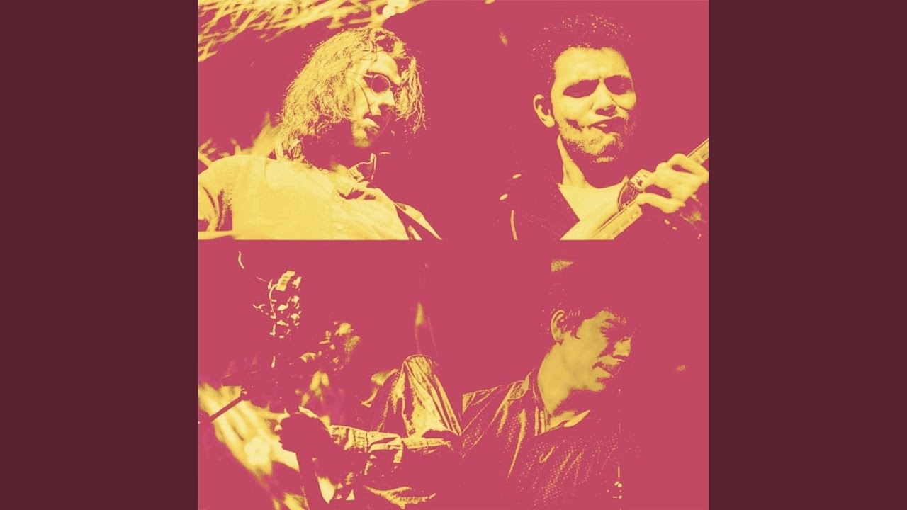 在 YouTube 上观看 Honestly 在 YouTube 上观看 Honestly