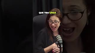 Episódio 67