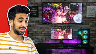 Setup Review 03 ? مراجعة السيت أب الحلقة الثالثة