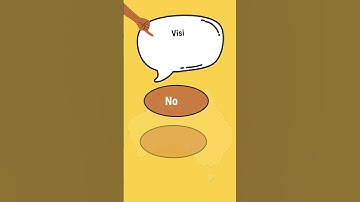 Cpc Notes | Jurisprudence 1 Notes  | Muslim law notes | visit www.Lawbaazi.com