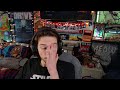 Subnautica: Below Zero! (Phantom Plug) :3 Let's Hang Out!