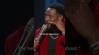 Wait for the ending #Kountrywayne #Nostalgia #WorldSmileDay #PrimeVideoSmile
