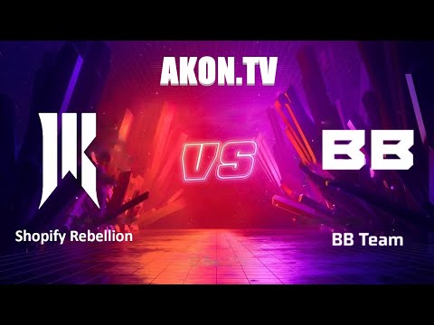 Видео: ДОТА2 [RU] SR vs BetBoom [bo3] DreamLeague S22, Group Stage 2, Table