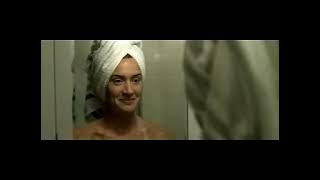 little  children-bleeding love