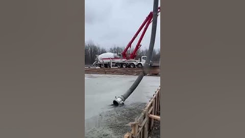 #construction #fails #comedy #shorts #lol