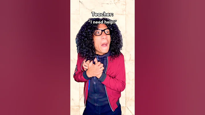 When your Teacher tells you to Use your Phone in Class 🤨 #viralshort #trending #real