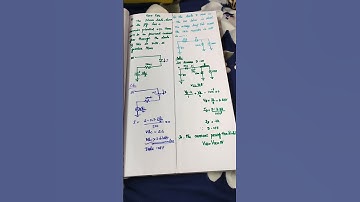 🔥🔥Diode circuits  ##Analog Electronics ## Gate##trb ##tnpsc csts