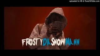 FREE NEW 2017 FRosTydaSnowMann x Almighty Suspect x YG x Drakeo The Ruler x SOB Type Beat