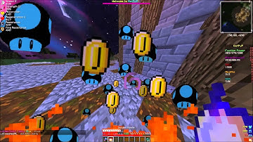 Satamo_Ryoshi Kill Aura!