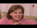 المسلسل الكوميدي مسائل عائلية جدا دلال عبدالعزيز الحلقة الخامسة والعشرون 25 المسلسل الكوميدي مسائل عائلية جدا دلال عبدالعزيز الحلقة الخامسة والعشرون 25