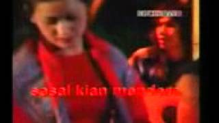 Evie Tamala   Kandas