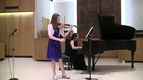 Rachel Stenzel