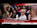 Consejo Climático impulsa participación juvenil ante crisis ambiental