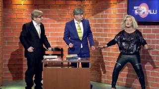 Portokalli, 18 Dhjetor 2016 - Kimetja, Profesoret Ofertat