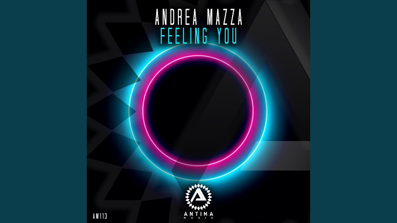 Watch Feeling You on YouTube Watch Feeling You on YouTube