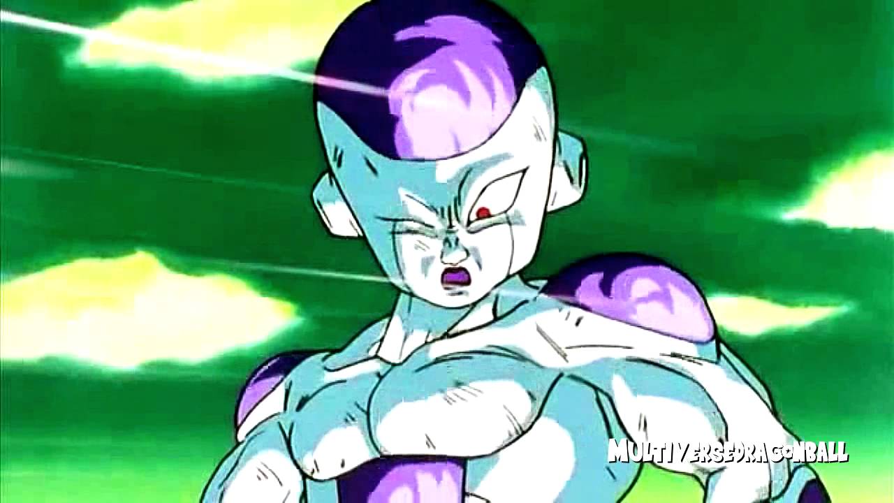 Wann Wird Son Goku Zum Super Saiyajin