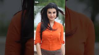 Shiny Doshi Vs Shivangi Joshi