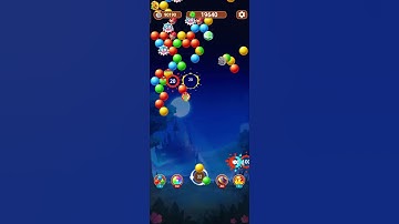 Block Gems: Block Puzzle Games | Bubble Shooter 2 August 2025