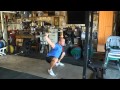 CrossFit - Fixing the Feet with Coach Mike Burgener