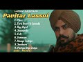 Pavitar Lassoi new all songs 2024 || Latest panjabi songs 2024 || Pavitar Lassoi Audio jukebox 2024.