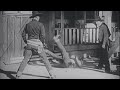 West of the Divide 1934 | John Wayne, Gabby Hayes | Western Movie | Subtitles