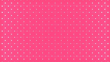 How to Animate Tutorial: Animate Grid Background In After Effects ❤ After Effects Tutorial