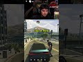Coringa jogando no Nordeste melhores momentos