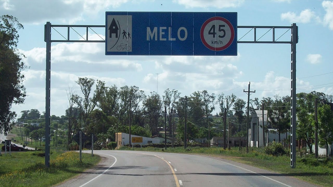 Compleja situación sanitaria en Cerro Largo