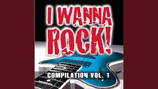 Beauty In The Dark (Groove With You)