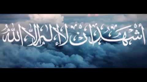 جديد تلاوة سورة النساء سلمان العتيبي ليلة 8 رمضان 1436هـ