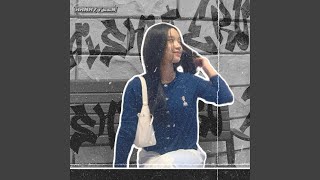 Download Lagu Aishiteru 2 (Remix) MP3