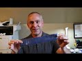 Malehanger Introduction And How To Use For Penis Weight Hanging And Penis Stretching