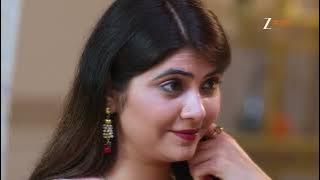 Savalyachi Janu Savali | सावलीने ऐकलं सगळं तयारीबद्दल