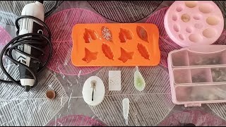 How To Make Epoxytips For Beginners In Epoxy How Is Epoxy Made epoxy epoxy