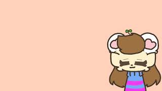 Part 15 And Outro For